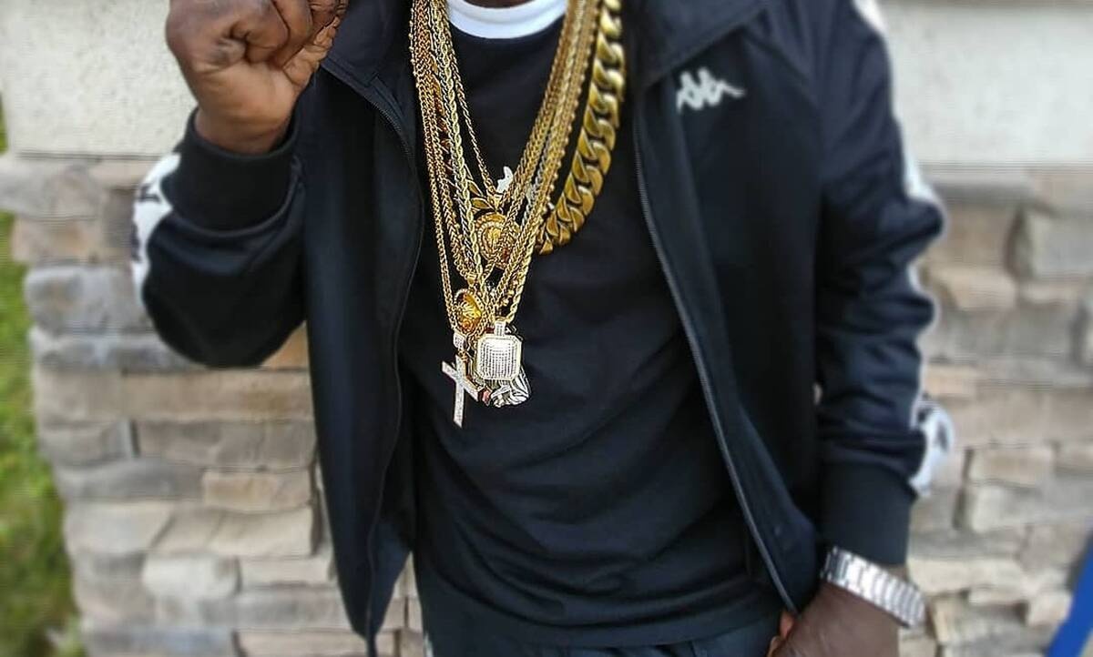 Θρήνος! Βραβευμένος ηθοποιός νεκρός σε τροχαίο (Photos)