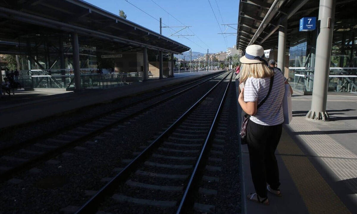 Απεργία 2 Οκτωβρίου: «Χειρόφρενο» για 24 ώρες και στον ΗΣΑΠ - Δείτε αναλυτικά ποιοι απεργούν