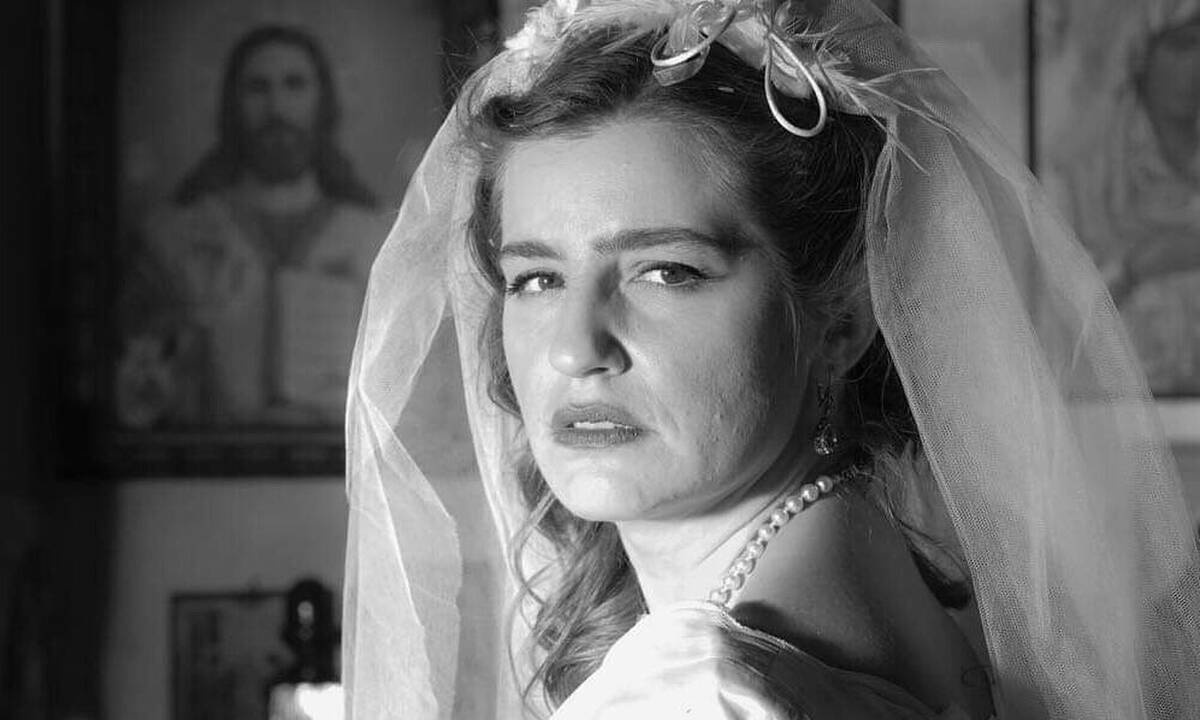 Άγριες Μέλισσες: Αυτό κι αν είναι έκπληξη! H «Λενιώ» έκανε ανάρτηση στο Instagram – Δείτε τι ανέβασε