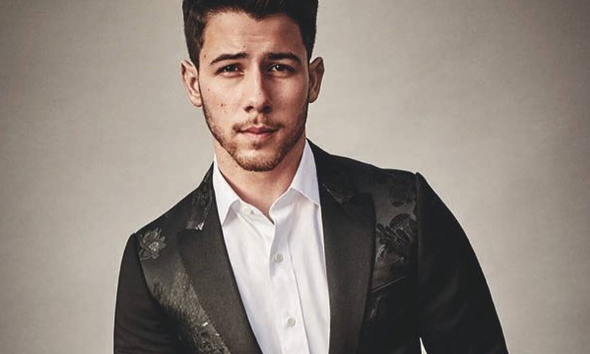 Τραγουδιστής συγκλονίζει: Το πρόβλημα υγείας που τον έφτασε ένα βήμα πριν το κώμα