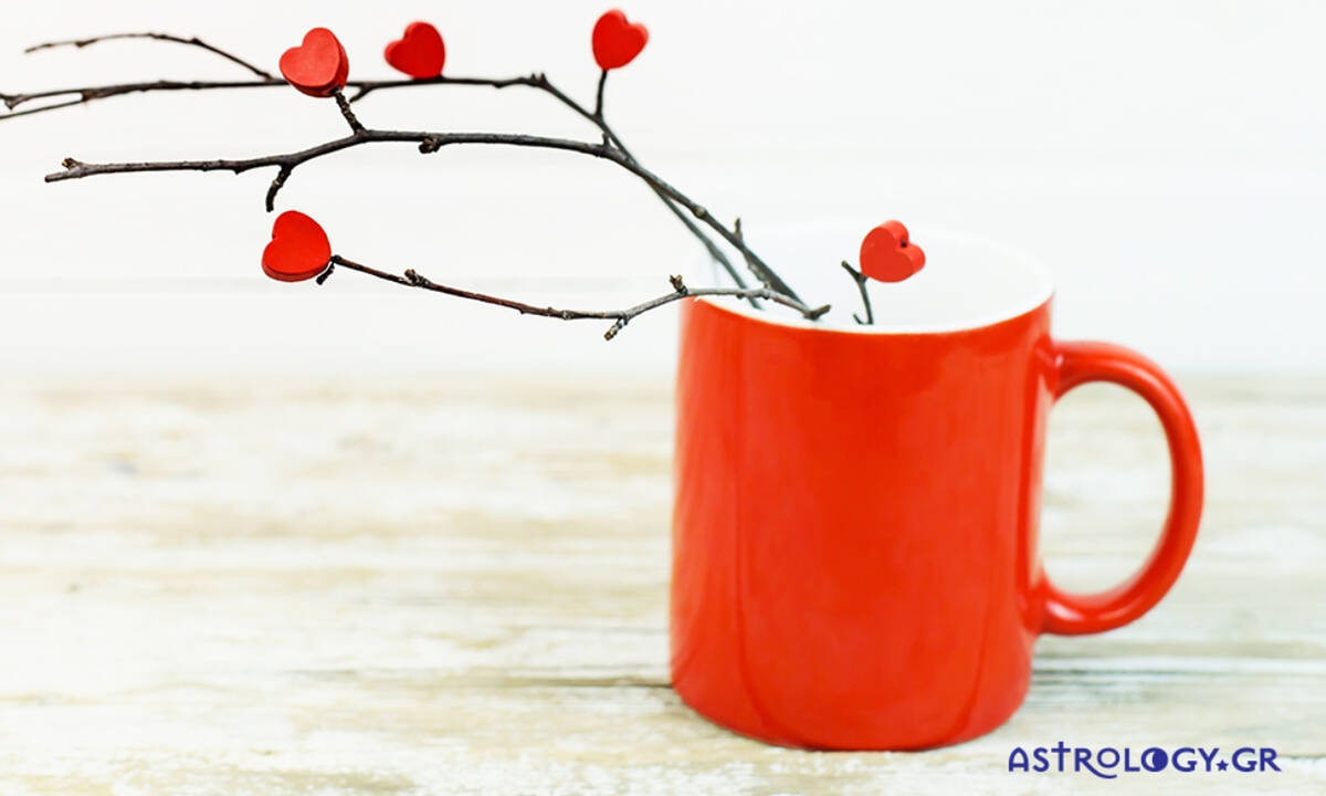 Ερωτικές Προβλέψεις για όλα τα Ζώδια, 05/10