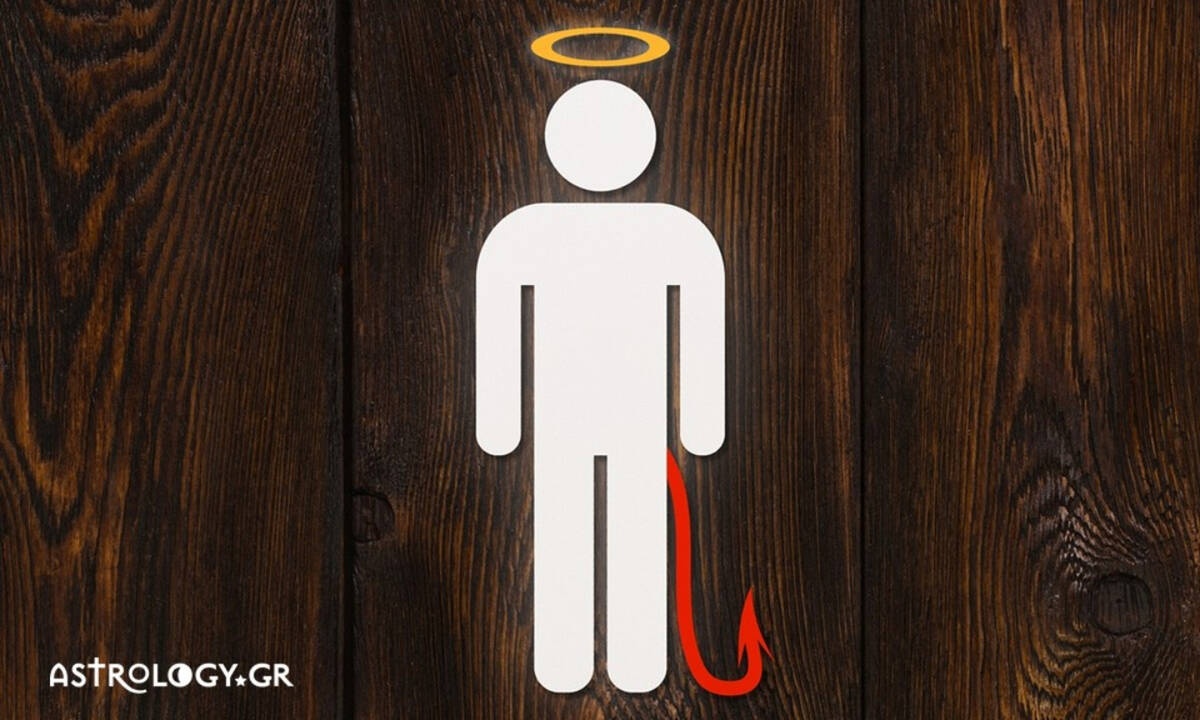 Αυτοί είναι οι πιο αποτυχημένοι ψεύτες!