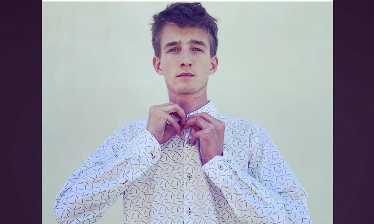 O καρκίνος που κλόνισε την οικογένεια Baldwin