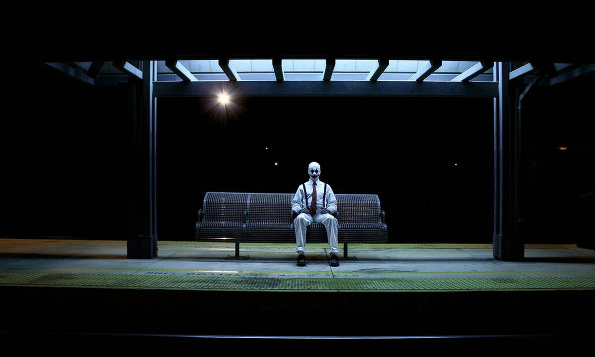 Δεν σου αρέσουν οι Κυριακές; Δες γιατί