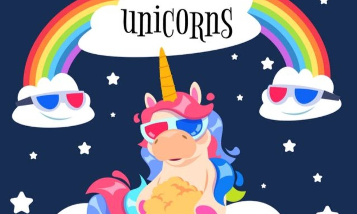 Σήμερα 15/10: Η φαντασία στην εξουσία