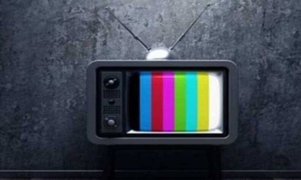 Απίστευτο! Αυτή η πρωινή εκπομπή έφτασε 61,7% και δεν είναι ο Παπαδάκης! 