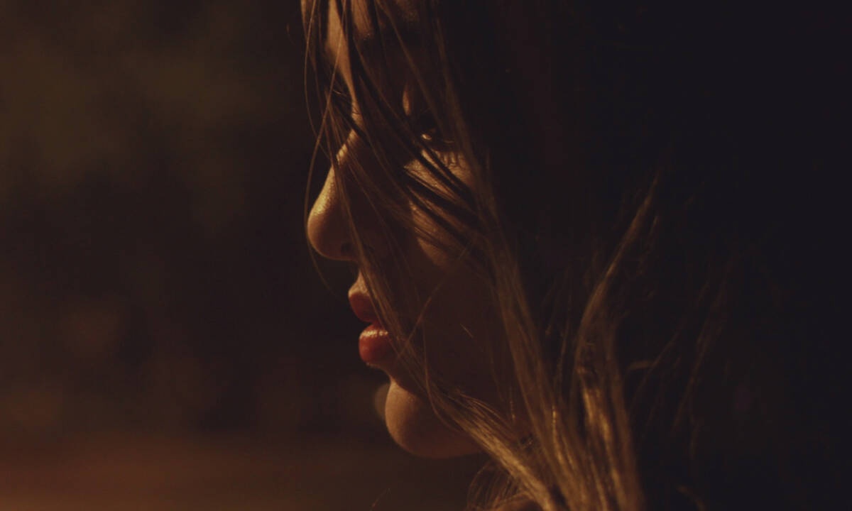 11 τρόποι να «ξεχαστείς» αμέσως μετά τον χωρισμό