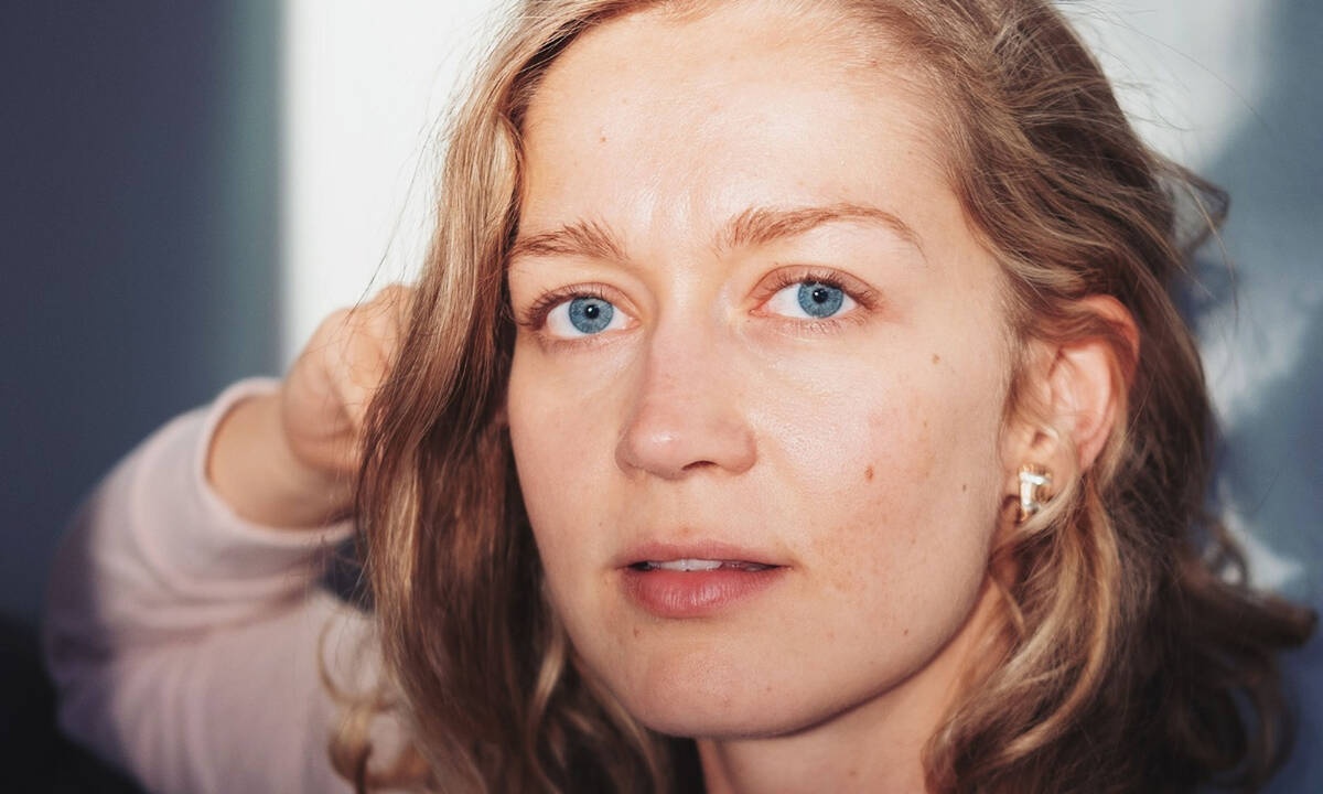 7 αλήθειες (και 1 ψέμα) που πρέπει να ξέρεις για τις ρυτίδες