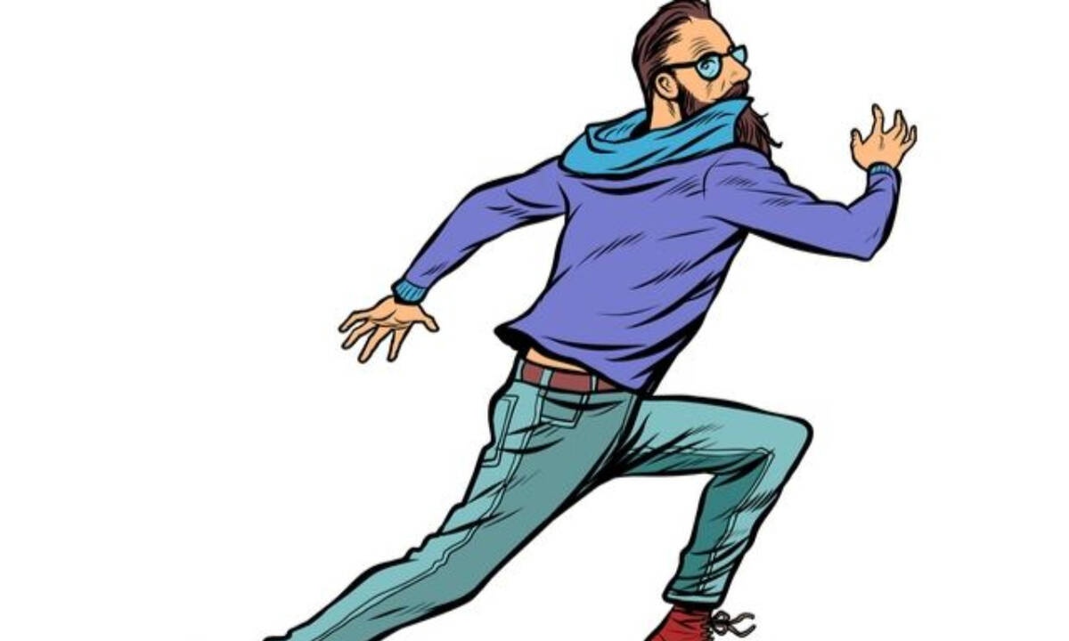 Ψήφισε και πες μας: Ποιο ζώδιο γνωρίζεις και μετά το πρώτο «χαίρω πολύ»… αλλάζεις δρόμο;