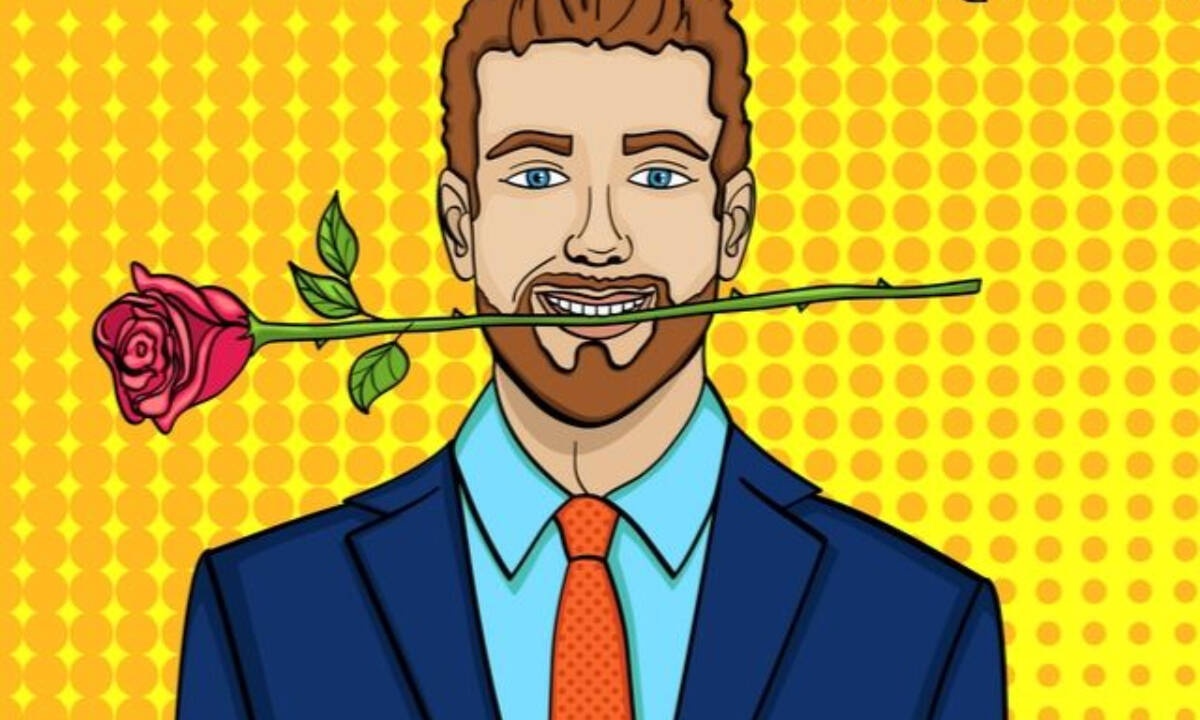 Quiz: Ο Ανδρέας και οι... «μοναδικές» του αγάπες! Μαντεύεις το ζώδιό του;