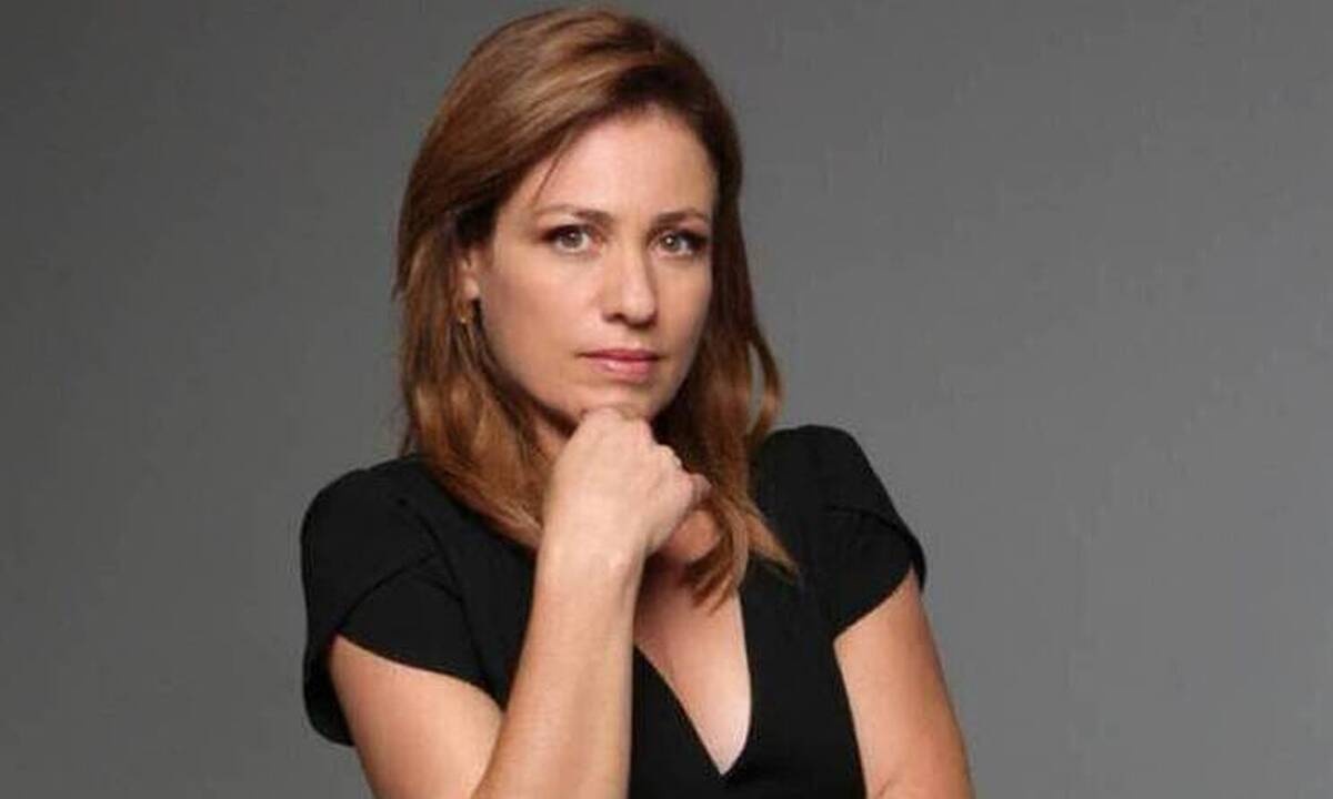 Γυναίκα χωρίς όνομα: Οι υποψίες και το δύσκολο δίλημμα (photos)