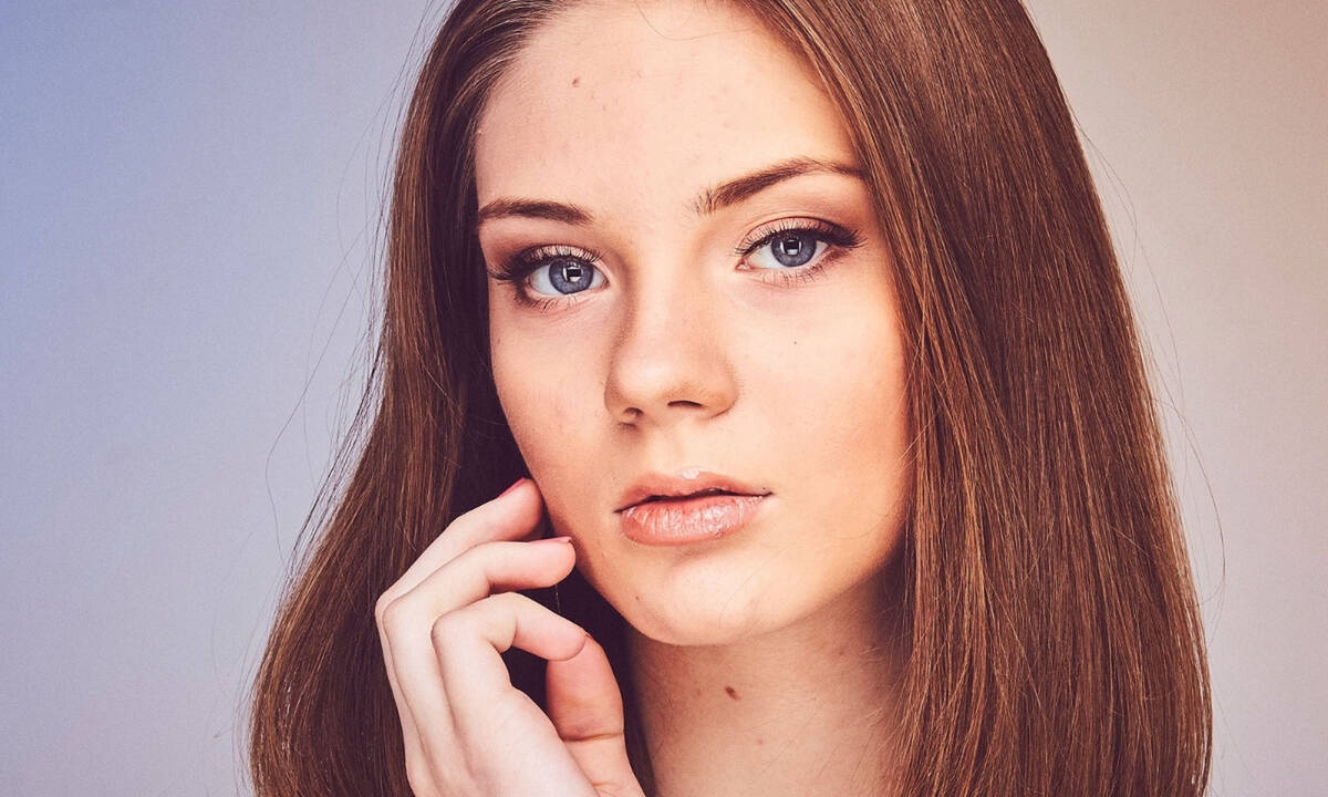 8+1 serum για θεαματική μείωση των ρυτίδων