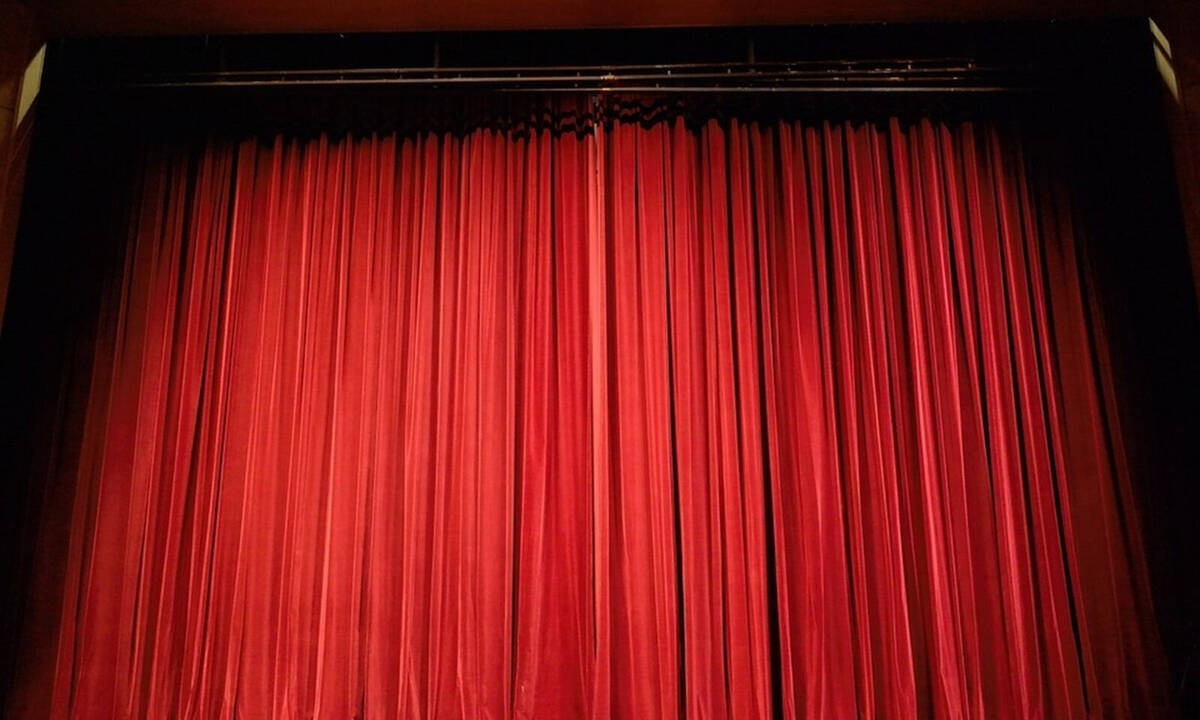 Θρήνος: Πέθανε ο ηθοποιός Robert Forster (pics)