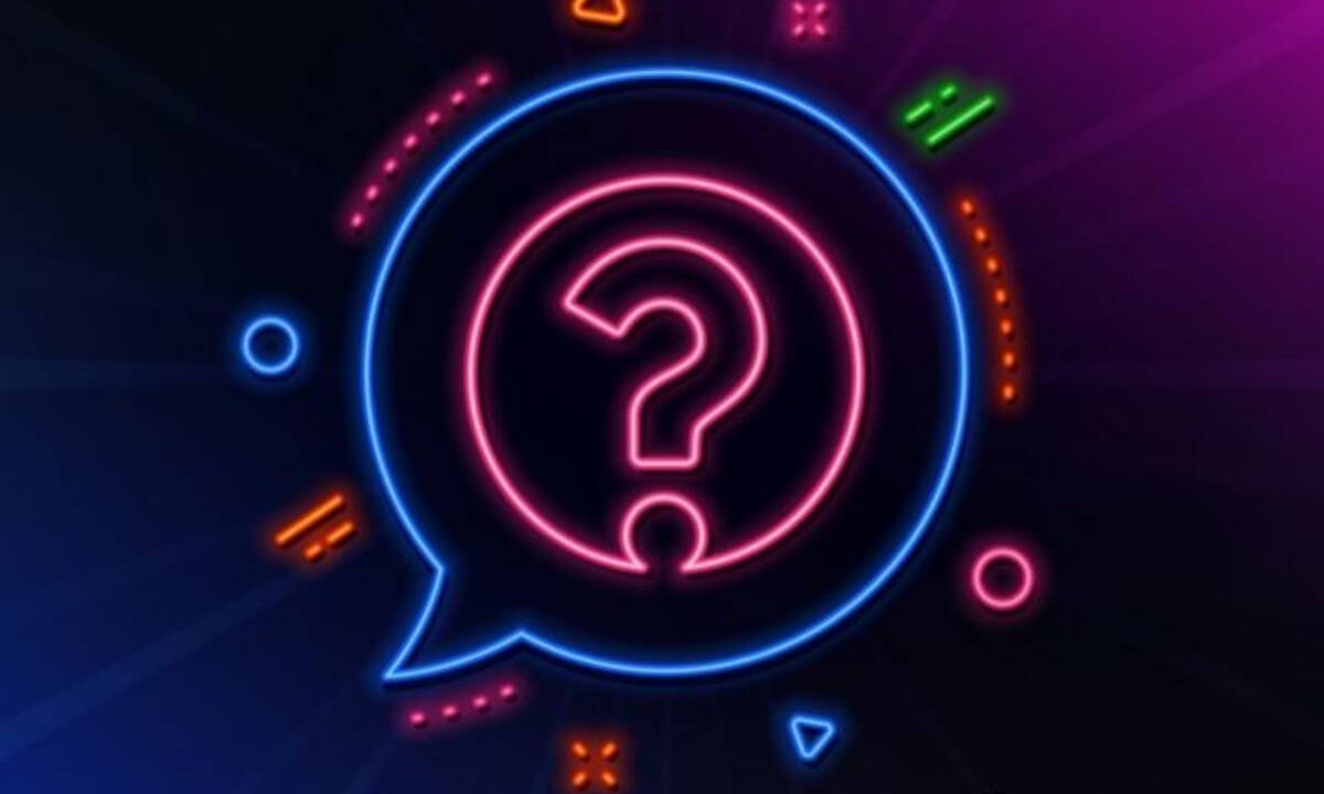 Σε επηρεάζουν οι πλανήτες από 16/10 έως και 22/10;