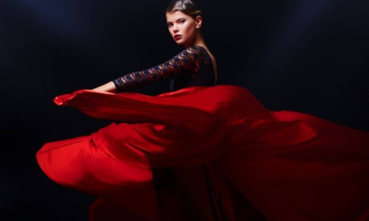 Σήμερα 23/10: Πόθοι και πάθη