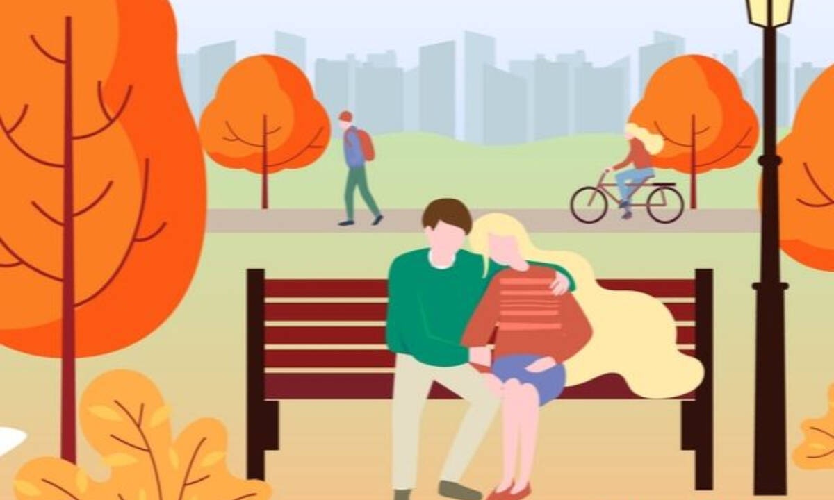 Τα 5 ζώδια που θα σε δικαιολογήσουν ό,τι και να κάνεις