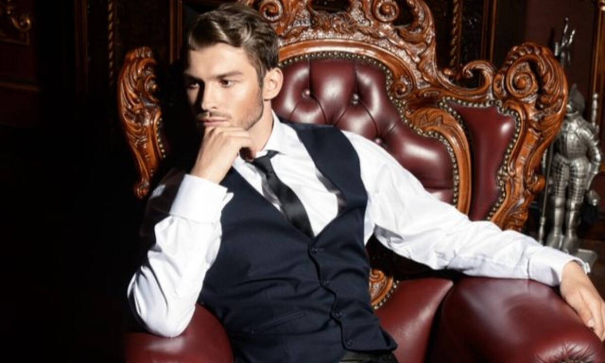 Χωρίσατε και τον θες πίσω; Έτσι θα τα ξαναβρείς με τον Ζυγό