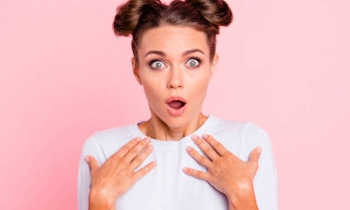 17 στοιχεία για τον Ζυγό που δε σου πέρναγαν καν από το μυαλό