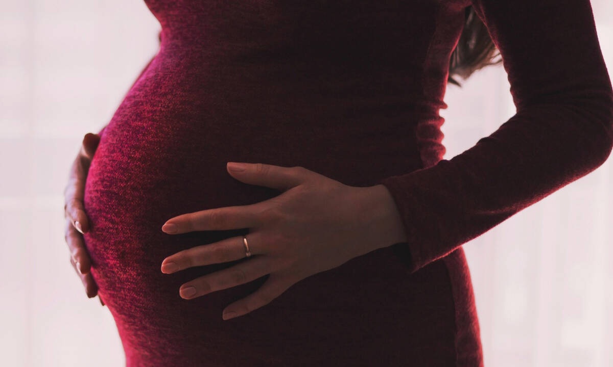 Κατάψυξη ωαρίων: μύθοι και αλήθειες