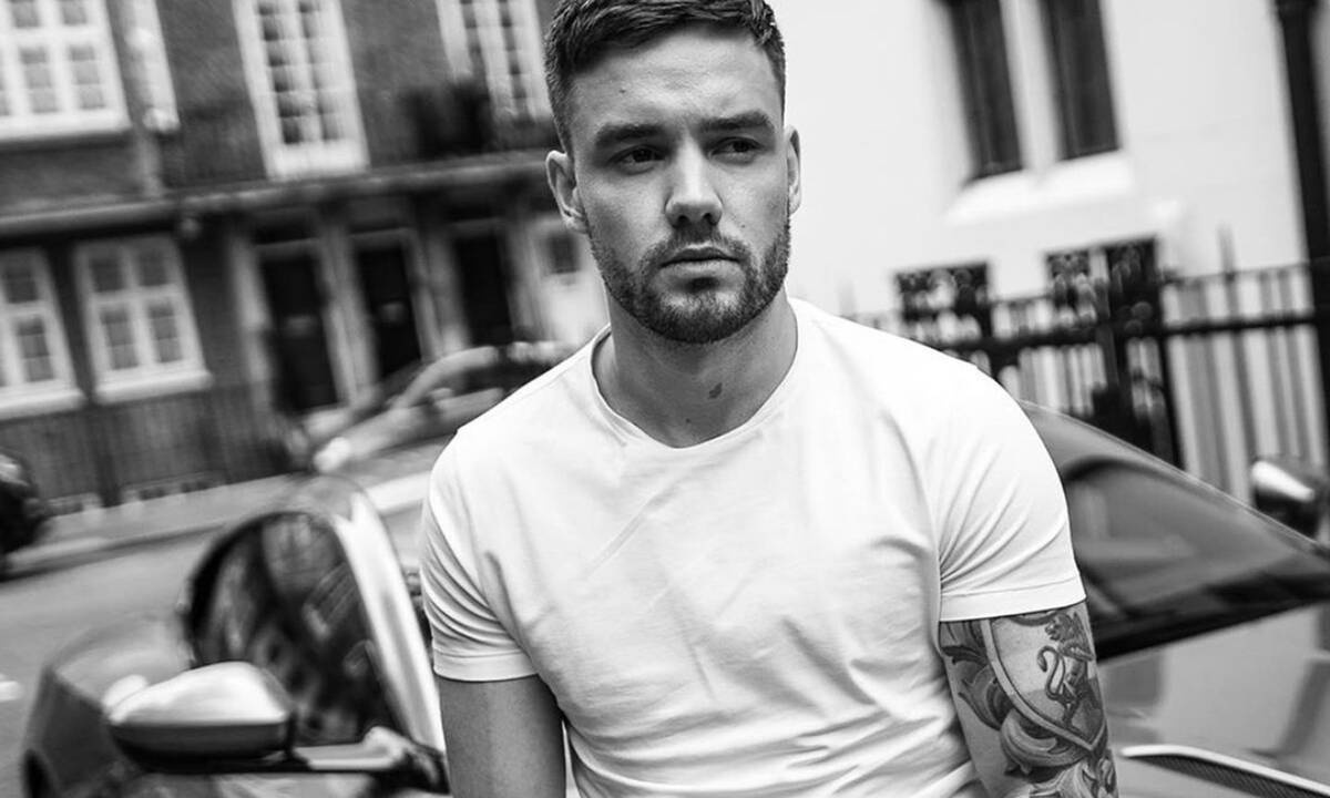 Ο Liam Payne αποκάλυψε πώς αισθανόταν ως μέλος των One Direction και όσα είπε θα σε αφήσουν άφωνη