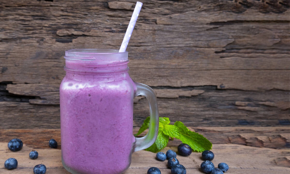 Χυμοί φρούτων: Ποιοι έχουν τα περισσότερα αντιοξειδωτικά & πώς ωφελούν την υγεία (εικόνες)