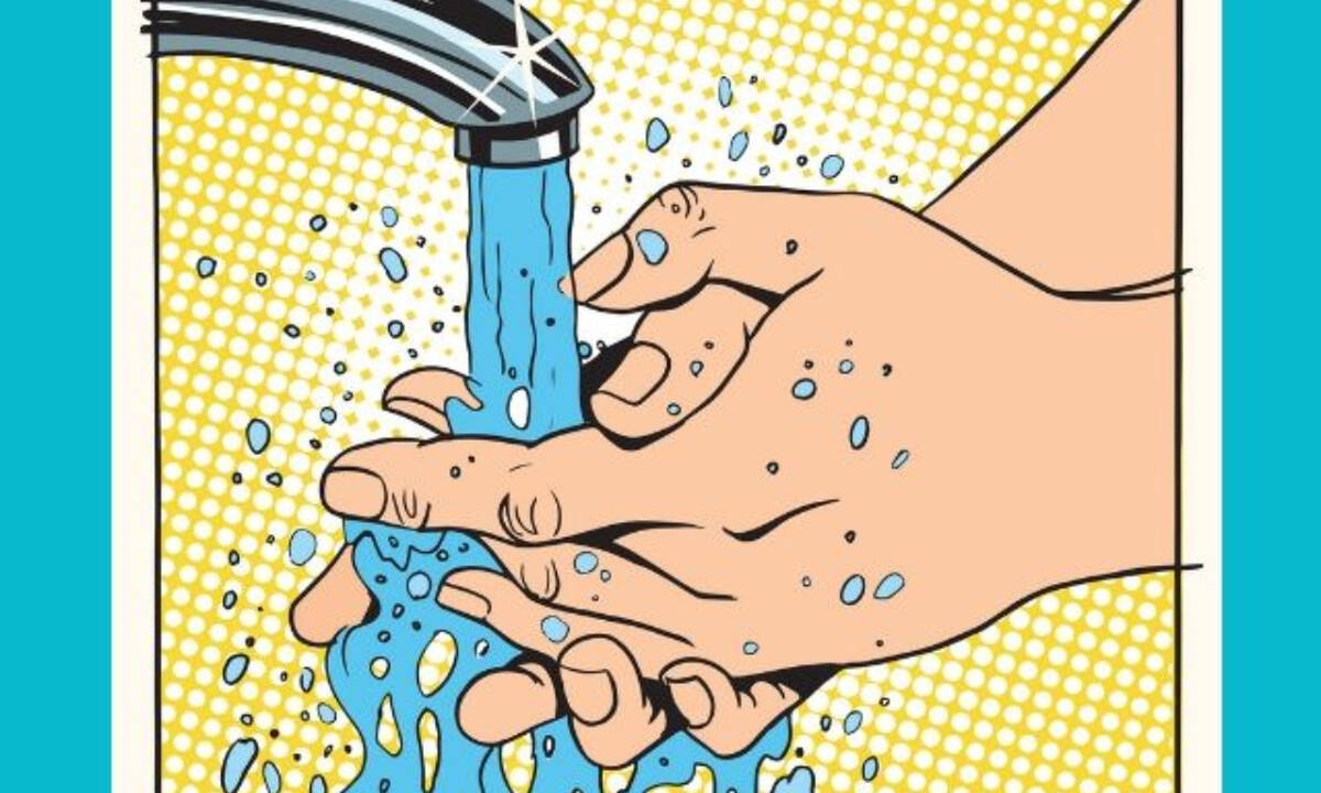 Ψήφισε και πες μας: Ποιο ζώδιο «νίπτει τας χείρας του» με την πρώτη ευκαιρία;