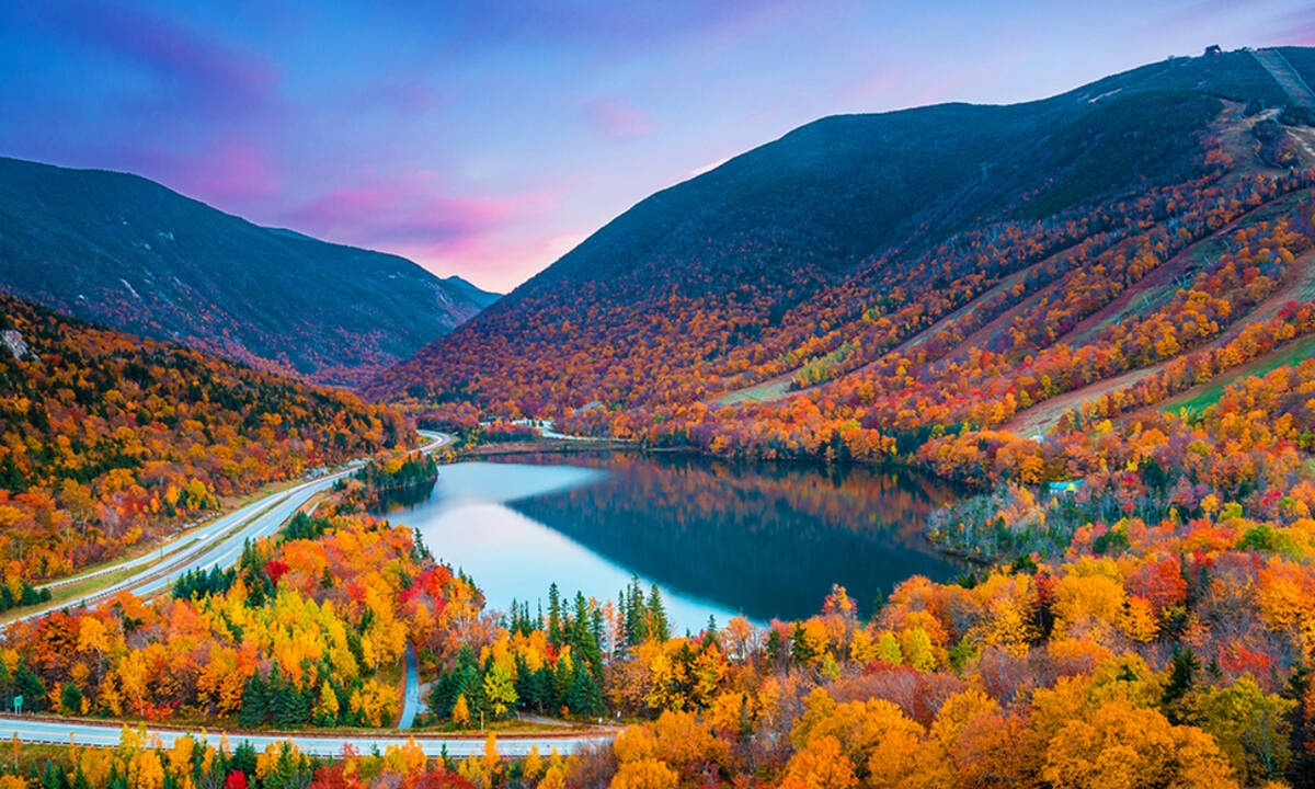Ημερήσιες Προβλέψεις για όλα τα Ζώδια 24/10