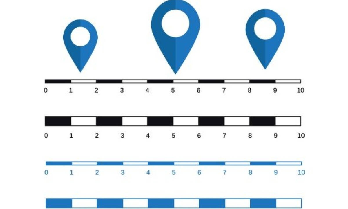 Σήμερα 26/10: Κράτα ίσες αποστάσεις!