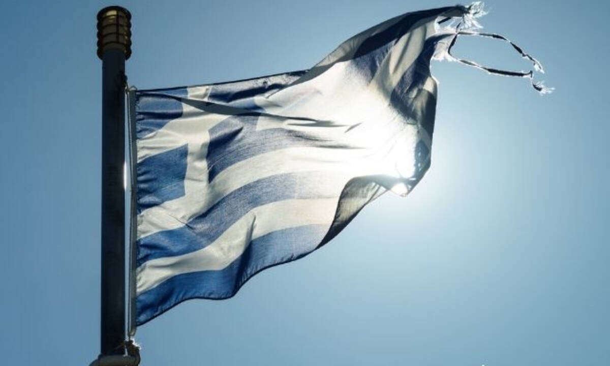 Σήμερα 28/10: Άλλαξε, πριν σε αλλάξουν!