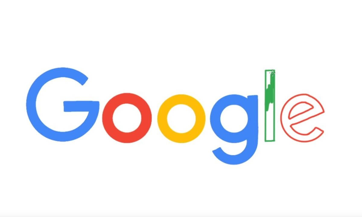 Δεν φαντάζεσαι ποια διάσημη ηθοποιό δεν πρέπει ποτέ να γκουγκλάρεις