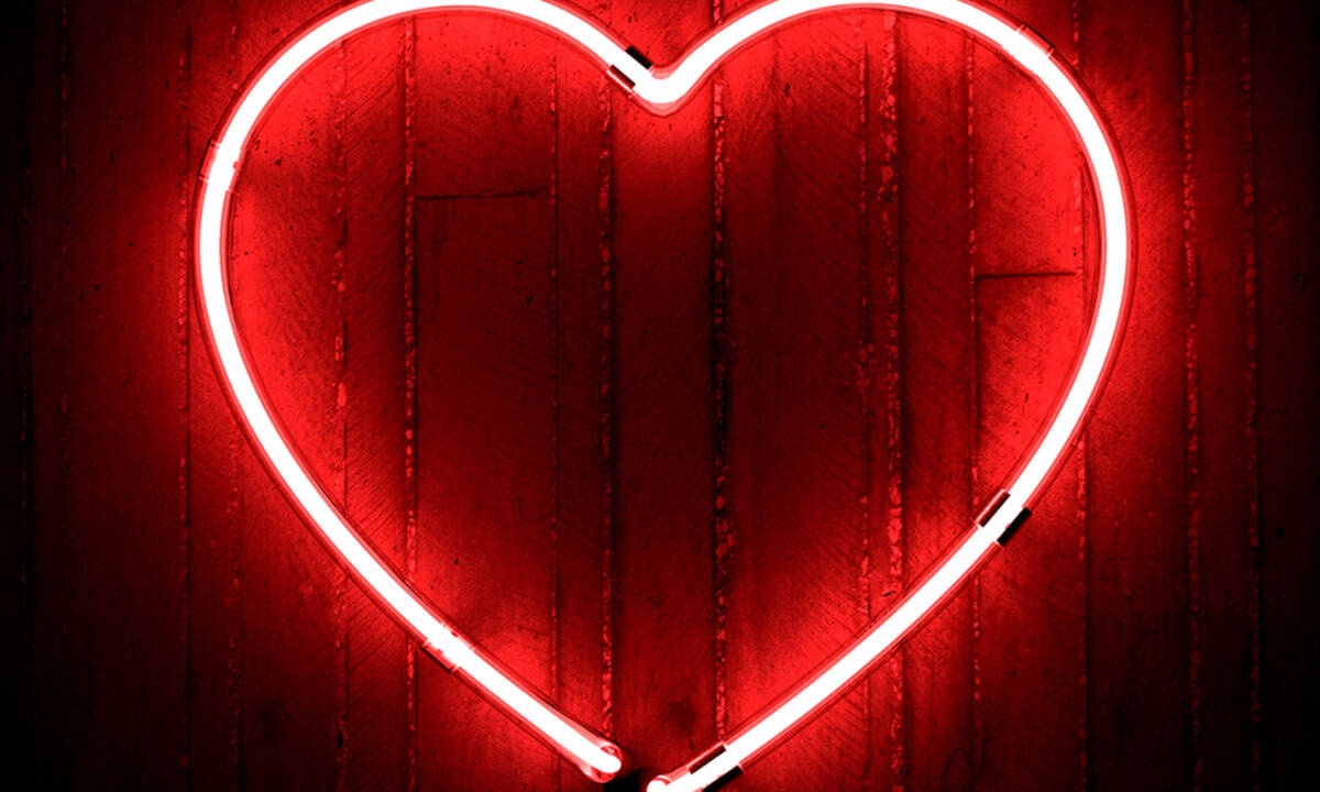 Ερωτικές Προβλέψεις για όλα τα Ζώδια, 24/10