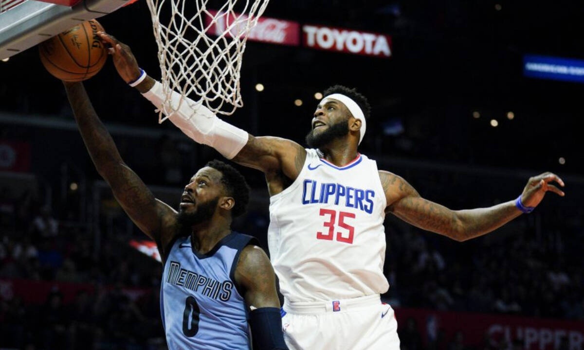 Στροφή στους… φυλακόβιους ο Ολυμπιακός (photos+video)