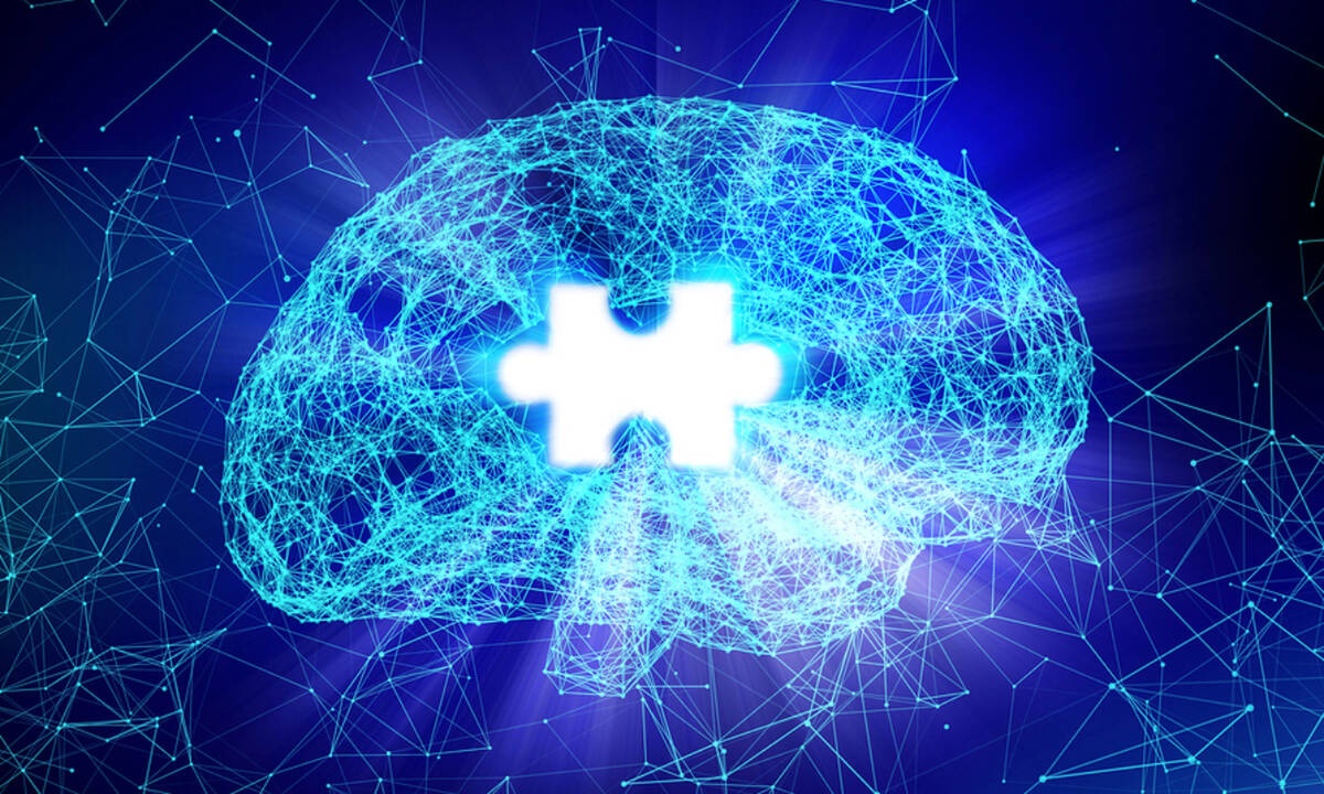 9 τρόποι για να ενισχύσετε τη λειτουργία του εγκεφάλου (video)