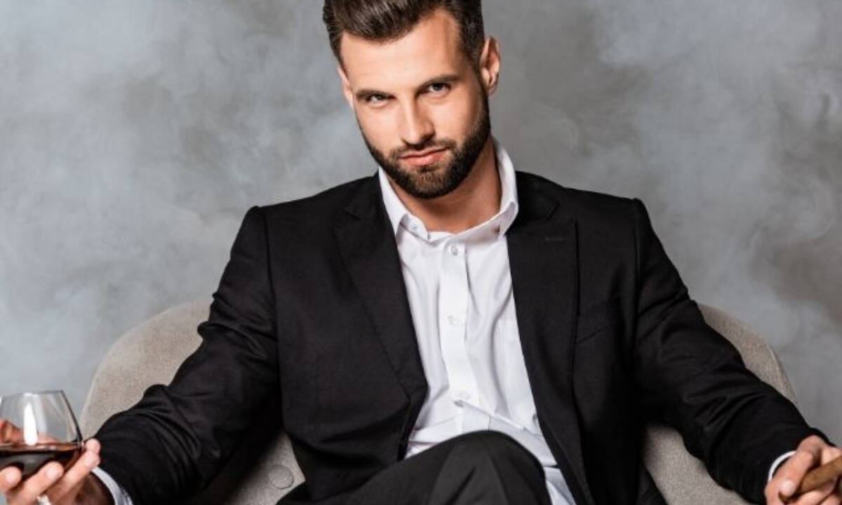 Τα πιο τρανταχτά κουσούρια του Σκορπιού