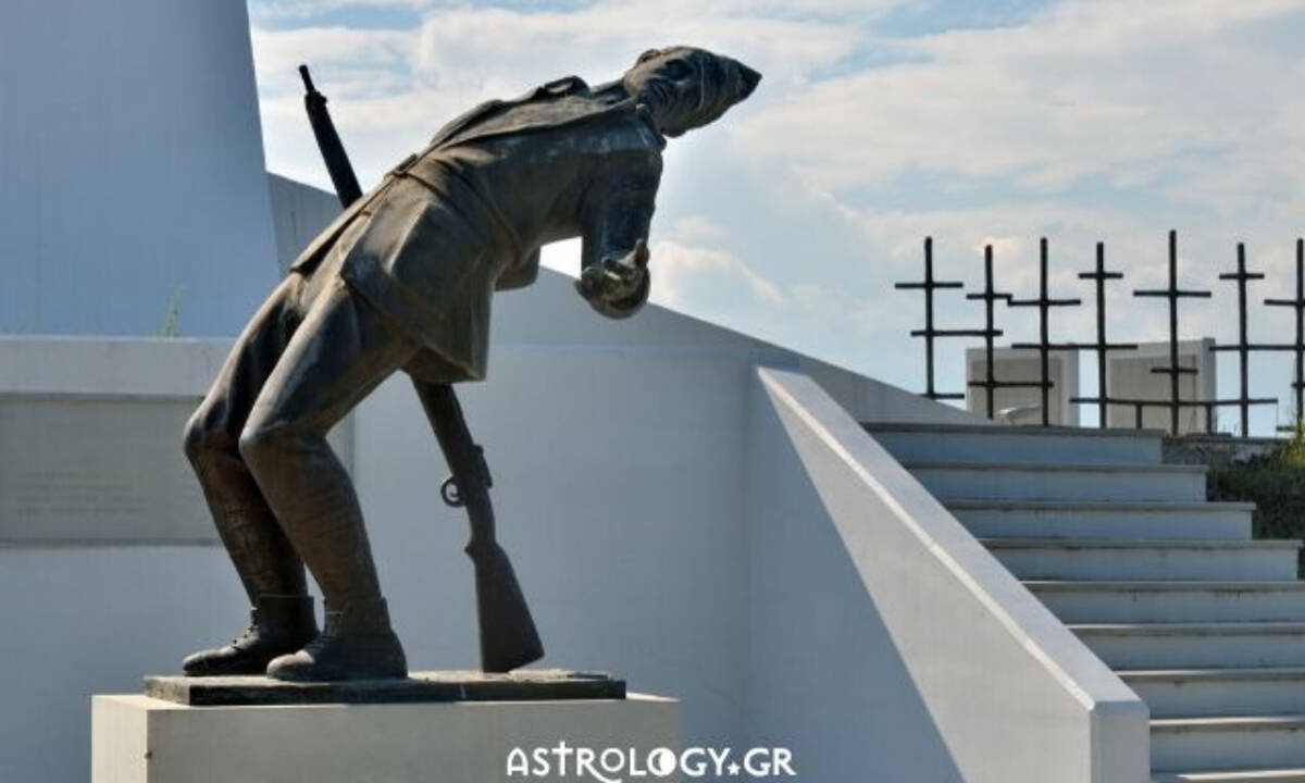 Ημερήσιες Προβλέψεις για όλα τα Ζώδια 28/10