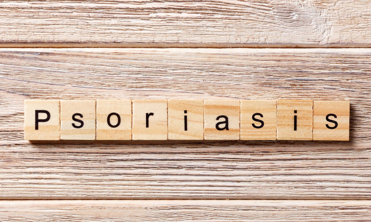 Ψωρίαση: 7 τροφές που πρέπει να αποφεύγετε (pics)