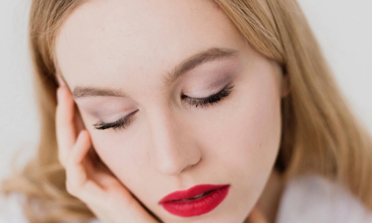 Οι πιο δημοφιλείς παλέτες σκιών που αξίζει να αποκτήσεις αυτό το φθινόπωρο