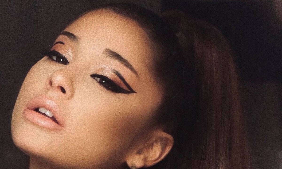 Ariana Grande, Cardi B, Gal Gadot, Katy Perry: Δες πώς είναι χωρίς μακιγιάζ και δε θα το πιστεύεις