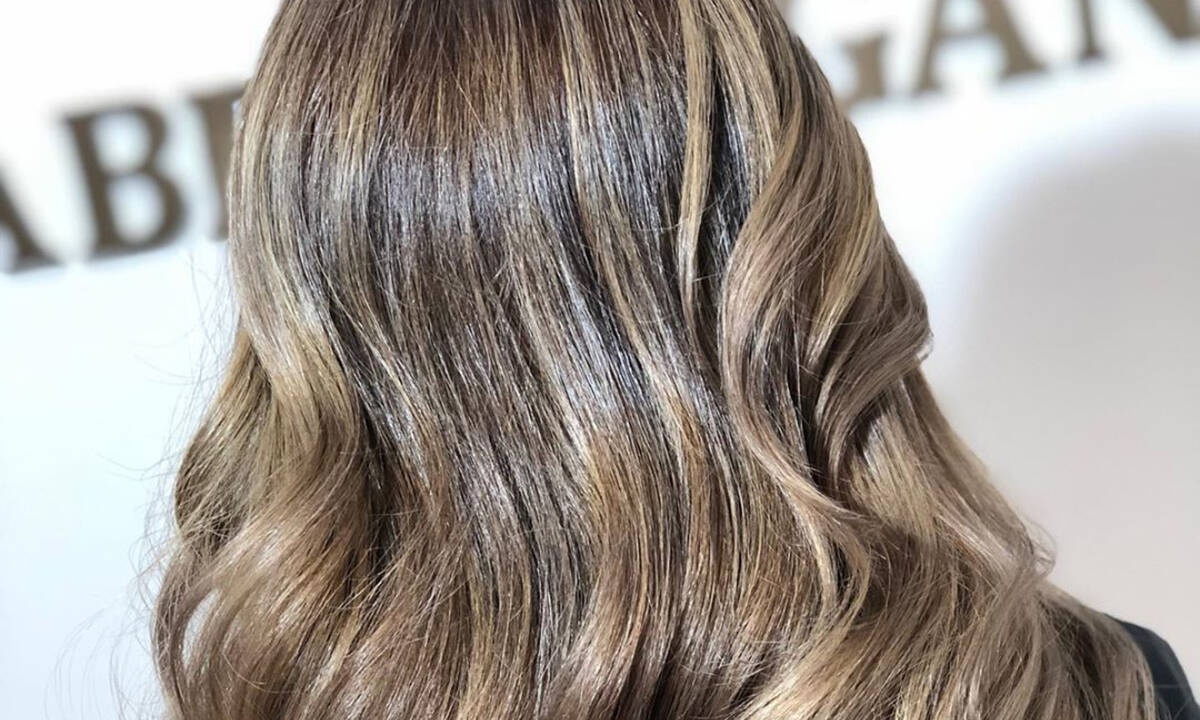 5 λόγοι που δε μακραίνουν τα μαλλιά σου όσο και να προσπαθείς