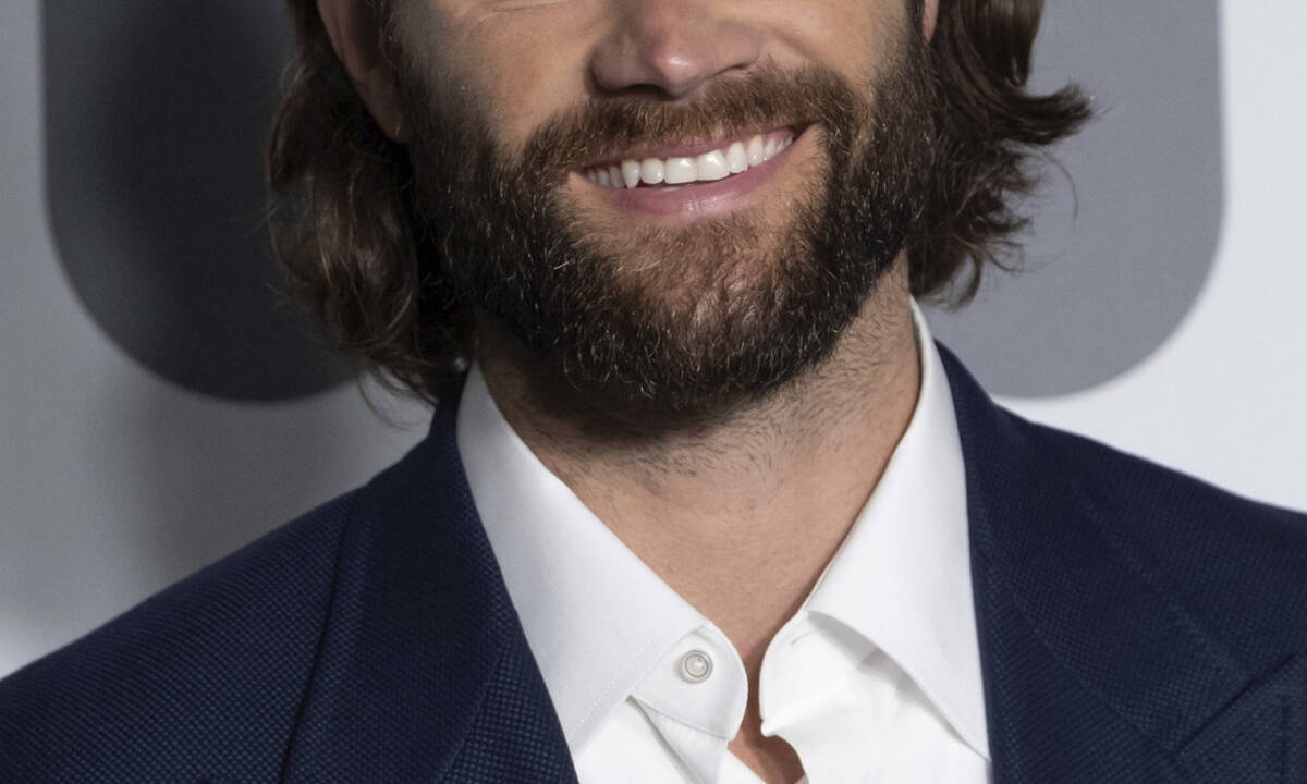 Πασίγνωστος πρωταγωνιστής τηλεοπτικής σειράς στη φυλακή για δημόσια χρήση ουσιών και βιαιοπραγία