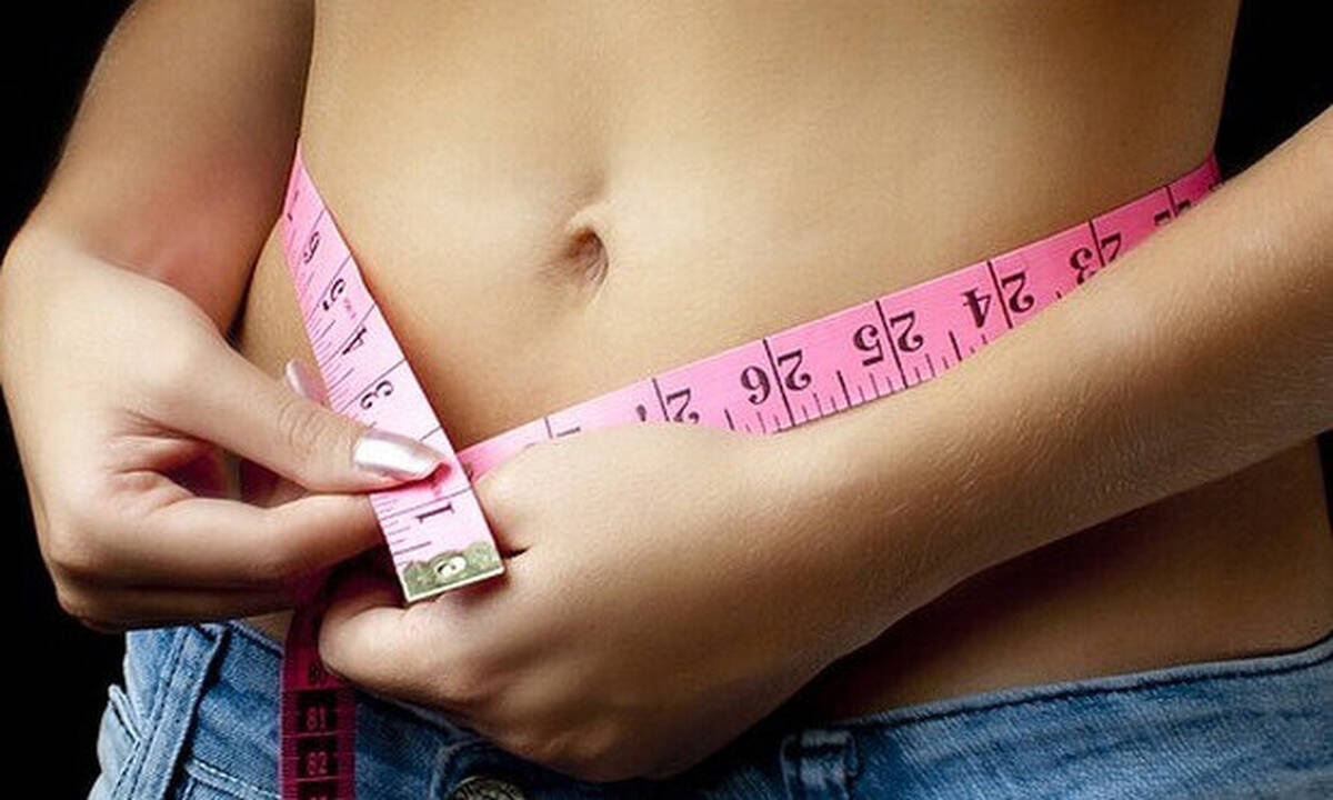 Γαστρικό μπότοξ στην Ελλάδα: Οριστική λύση στην απώλεια κιλών