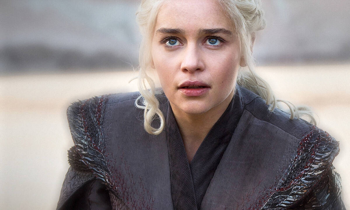 Game of Thrones: Η HBO ακύρωσε το prequel της σειράς αλλά μη βιαστείς να τα βάψεις μαύρα