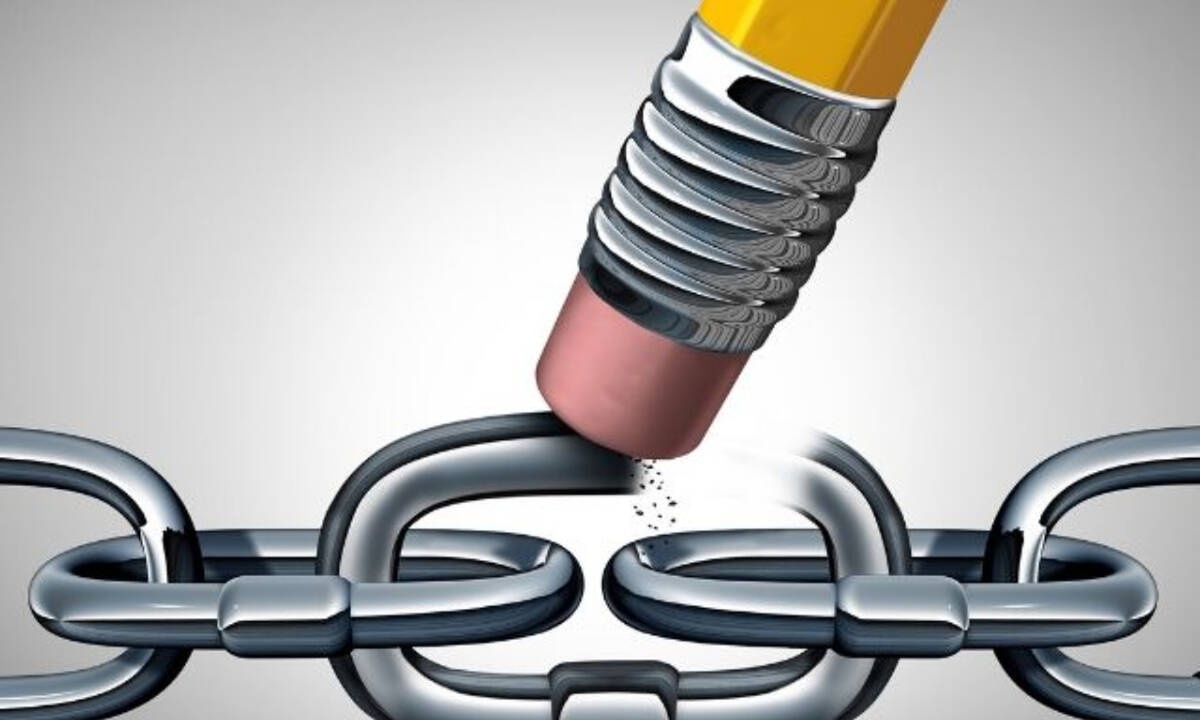 Σήμερα 05/11: Απόλυτη διαγραφή!