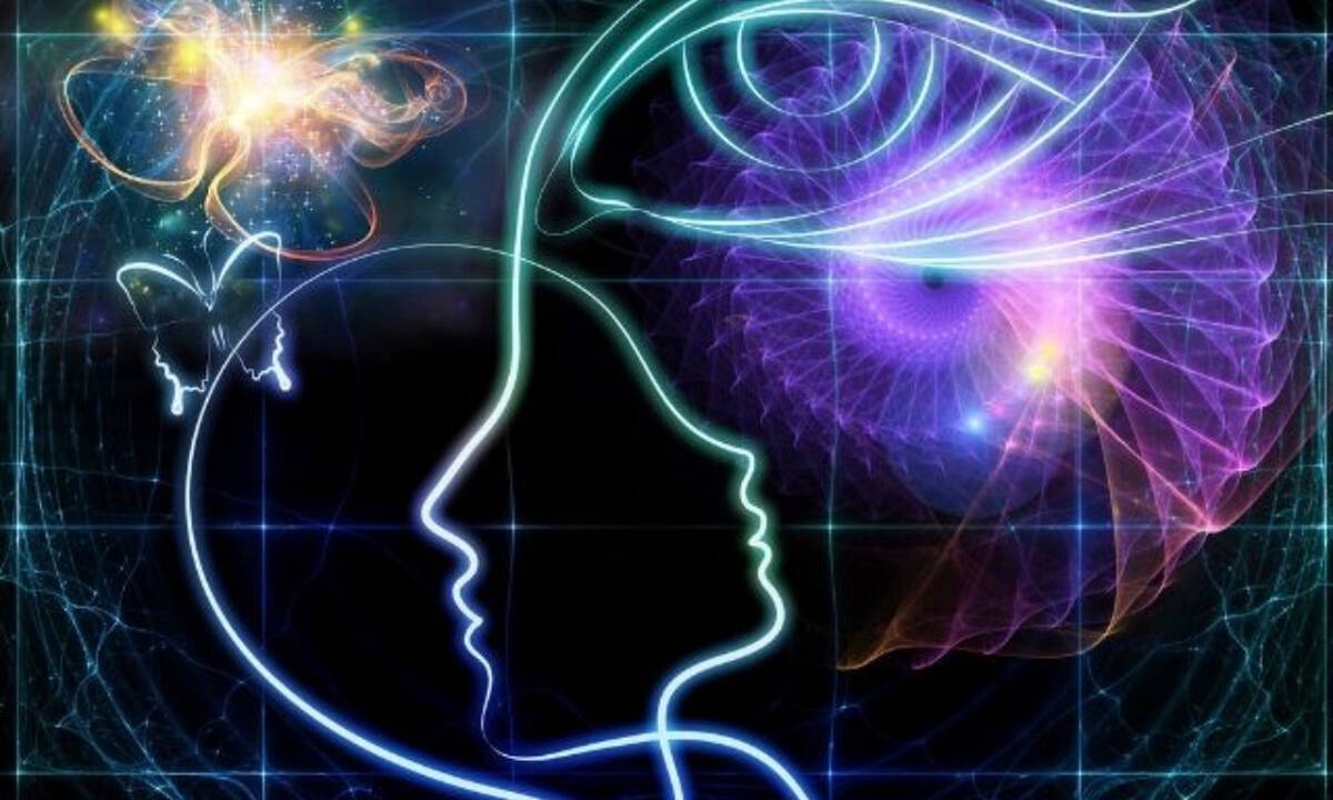 Σήμερα 07/11: Άνοιξε τις κεραίες σου