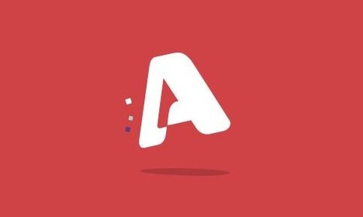 O Alpha το γυρίζει σε… dating show! (Photos)