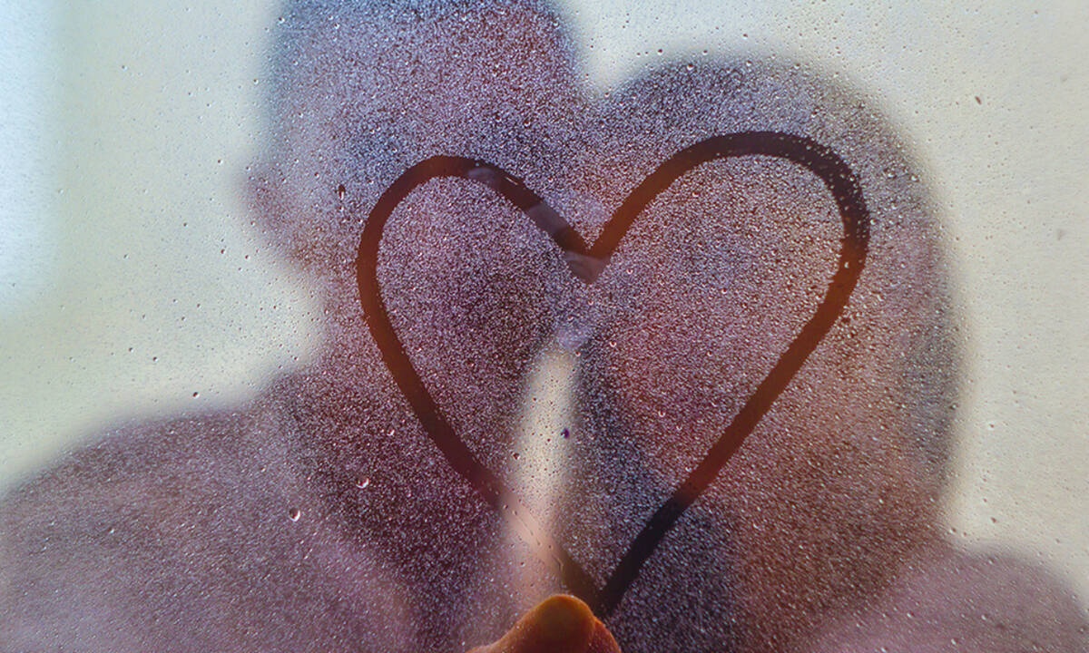 Ερωτικές Προβλέψεις για όλα τα Ζώδια, 03/11