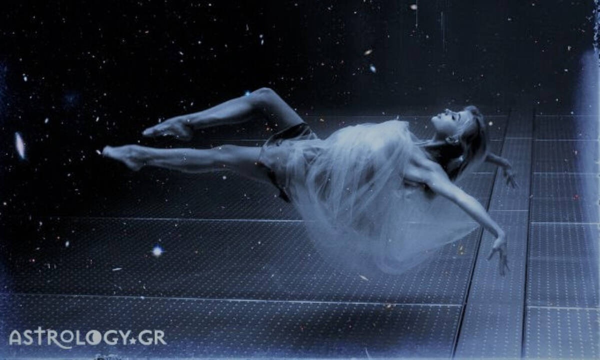 6 σημαδιακά όνειρα που πρέπει να δώσεις σημασία!