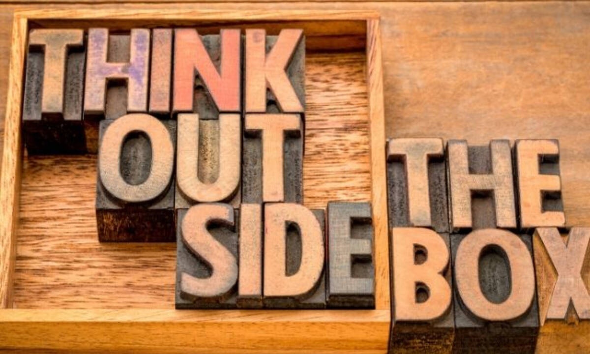 Τα 4 πιο ανοιχτόμυαλα ζώδια