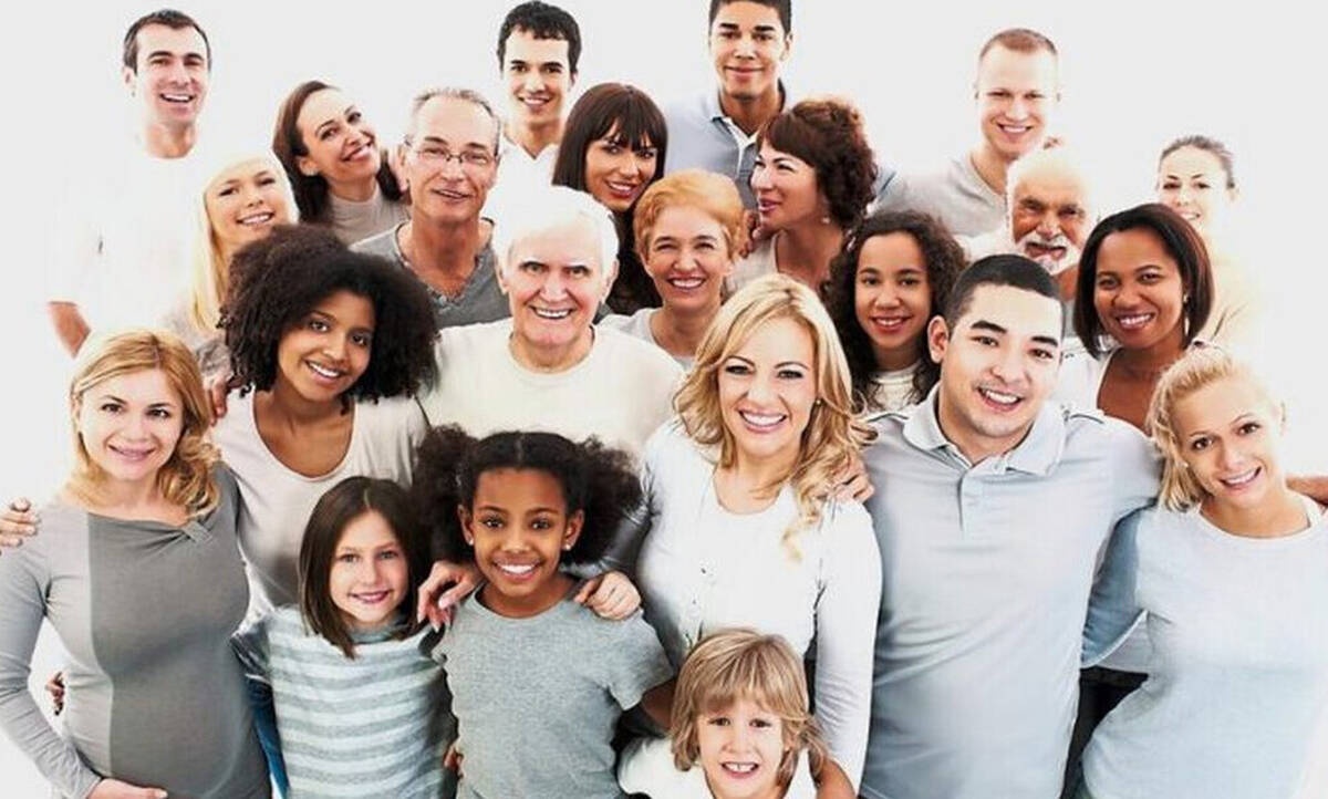 Έχεις αυτή την ηλικία; Κοίτα από τι κινδυνεύεις