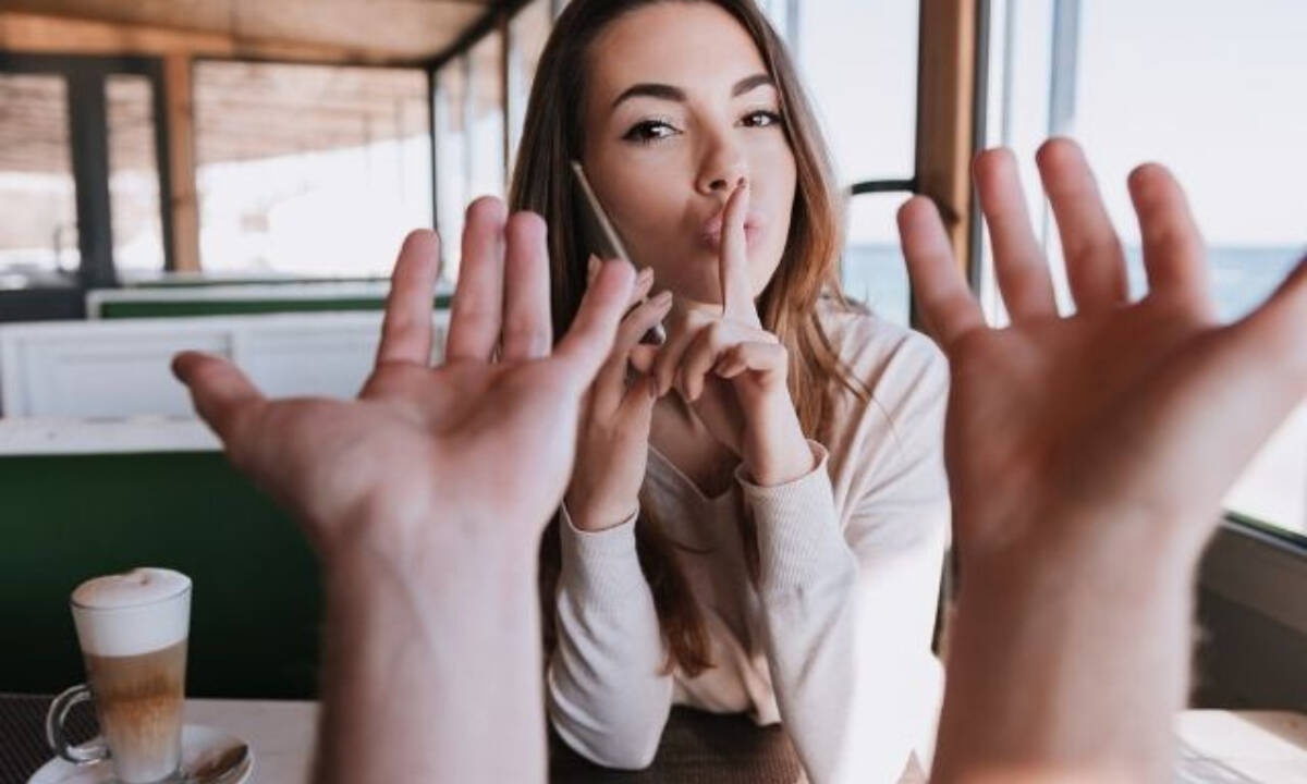 Αυτά είναι τα 4 ζώδια που «χώνουν τη μύτη τους» παντού